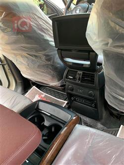 بي ام دبليو X6